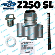 Kawasaki NINJA 250 Z250SL Z250 SL EX KLX 300 Original Tensioner Lifter Assy / Block Timing Chain Ten