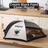 ZHIXIE | Fly-proof Residue Cover Food Cover