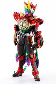 全新現貨🤟🏻SHF 真骨雕 Tajadol Eternity ooo 永恆鳥