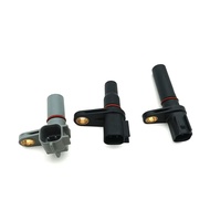 TRANSPEED DPS6 6DCT250 Automatic Transmission Sensor, Suitable for Ford Focus