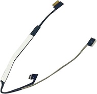 ZAHARA 5C10S30461 450.0RE08.0011 450.0RE08.0021 CONTROL LEAD NON TOUCH SCREEN FOR LENOVO FLEX 7 14IR