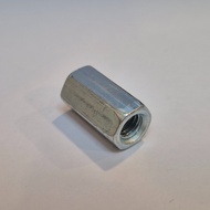 AKEH Long Nut Long Nut/ Skru Nut Skru Panjang