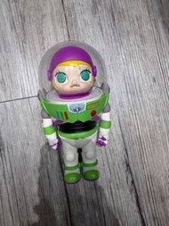 玩具總動員 cos Molly 巴斯光年 公仔 Toy Story