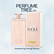 Lancome Idole Le Parfum l Original Perfume for Women
