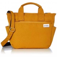 , , , Anello Grande tote sling bag