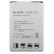 LG OPTIMUS G PRO 2 F350L D838 BL-47TH BATTERY 3200MAH
