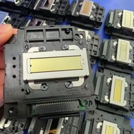 Printhead FA04010 FA04000 Print Head For Epson L210 L301 L303 L395 L396 L455 L475 L495 L4150 L4151 L