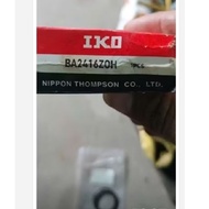 IKO BA2416Z Bearing