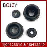 BOICY Front Shock Absorber Struts Mount Bearing Kit for Bora Golf Jetta Gol Beetle A1 A3 TT 1J041233