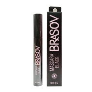 Brasov Mascara Black 8gram