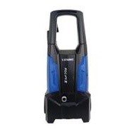 เครื่องฉีดน้ำ STARKE ROCKY II SK-HP-SLP-90P 135 บาร์ 1600 วัตต์ (1287232)