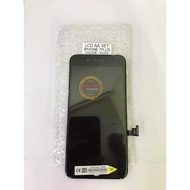 LCD IPhone 7plus (A+ QUALITY) SCREEN DIGITIZER 7plus