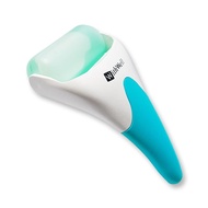 Withwell Ice Roller Cooling Stick Face Massage Device Face Roller
