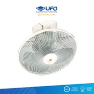 KDK Ceiling Fan – WR40U