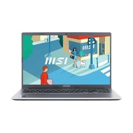 MSI Notebook Modern 15 F13MG-603TH (Urban Silver)