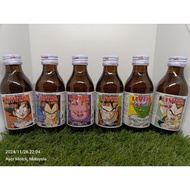 LIVITA X DRAGON BALL