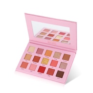 Imagic Baby Cute Eyeshadow Palette