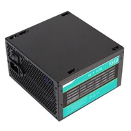 ANTEC เครื่องสำรองไฟ (550 วัตต์, สีดำ) รุ่น ATOM V550 TH