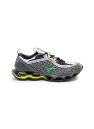 MIZUNO WAVE PROPHECY 13.2 MEN'S SNEAKERS