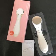 離子導出導入美容儀 Iontophoresis