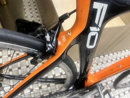 Pinarello F10 公路車