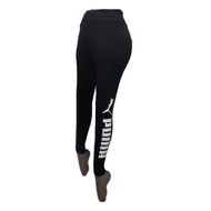 Ready stock seluar legging wanita