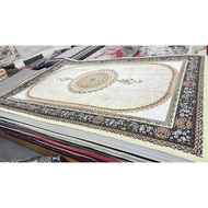 CARPET DUBAI 160x210cm