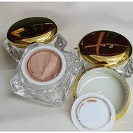 Concealer Lady Eye Cream
