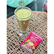 SLEEMO COFFEE (1 SACHET)