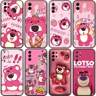 for Samsung J4 J6 J8 Plus or Prime J2 J5 J7 Core J730 J7 Pro S6 Edge Full protection silicone soft s