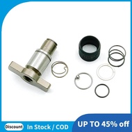N474539 Impact Driver Anvil Assembly N450098 Replacement Part for