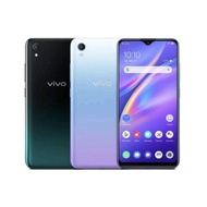 Jual Vivo y1s second Berkualitas