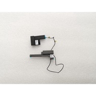 DELL/DELL Latitude 7200 2-in-1 Horn Speaker 03XJTX
