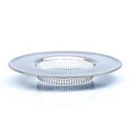 Sink Strainer Kenmaster Sink Strainer/