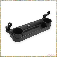 [L U T I] Passenger Side Organizer Center Console Storage Box for  Jimny JB64 JB74 3-Door 5-Door 201