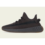 Adidas Yeezy Boost 350 V2 Cinder