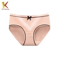 Satu Keluarga Celana Dalam Wanita P61 CD Cewek Import / Underwear Wanita / Sempak Wanita Sexy