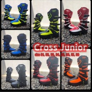 KIDS TRAIL SHOES CROSS SHOES KIDS TRABAS SHOES