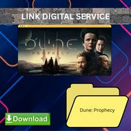 Download Services : Dune Prophecy (2024) Direct Drive Link Digital Service