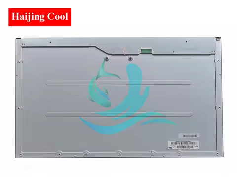 original LCD screen M270KCJ-K7B M270KCJ-KEB M270KCJ K7B M270KCJ-K7E For AG275QXE Gigabyte Auros AD27