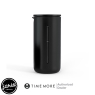 Jario x Timemore U เฟรนช์เพรส Timemore U French Press