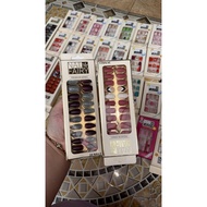 VIRAL FAKE NAILS FAKE NAILS FAKE NAILS