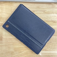 Leather Case for Samsung Galaxy Tab A11/ A11 Plus, Tab A9/ A9 Plus, Tab A8 X200 Genuine KAKU Premium