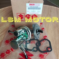 fuel pump pompa minyak bensin vitara lama escudo lama
