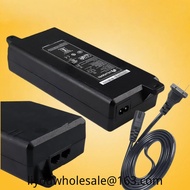 Huawei 56V1.5A Gigabit POE Power Supply Module POE85-56A High Power Outdoor Power Supply Adapter Cab