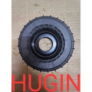 OE HONDA CIVIC FN2 / FK1 / HONDA SMT ABS BEARING