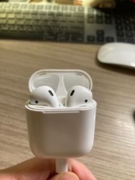 Airpods 1 二手