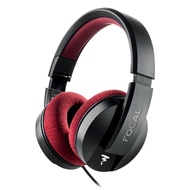 focal listen professional headphone 1 year warranty