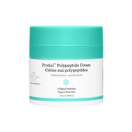 Drunk Elephant Protini Peptide Moisturizing Firming Cleansing Clinical Care-No Essential Oil, No Fra