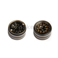 UDIRC UCX24-P088A/UCX24-P088B Metal Wheel Hub A/B Type Upgrade Parts for UCX2405 RC Car Vehicle Mode